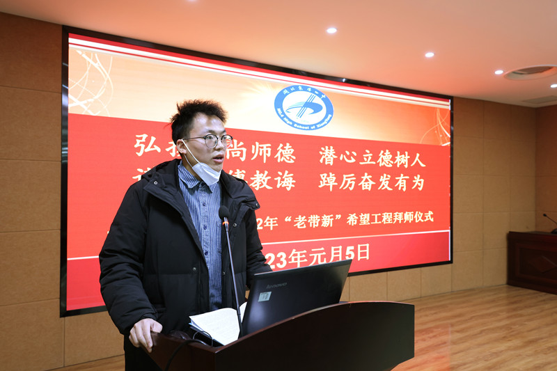 1673248880338487.jpg 田龙.jpg