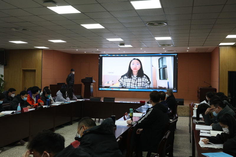 1673248928121022.jpg 方秀.jpg