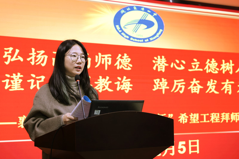 1673249107125523.jpg 梁馨悦.jpg