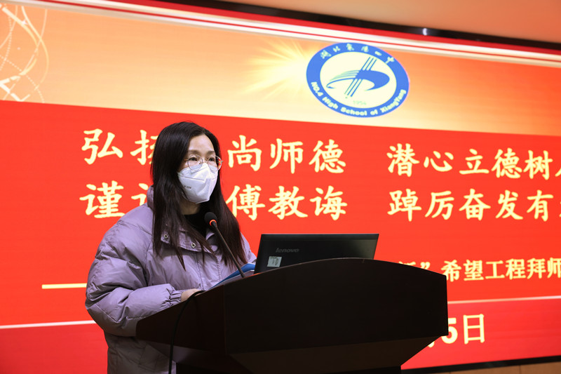 1673249175637774.jpg 李晋华.jpg