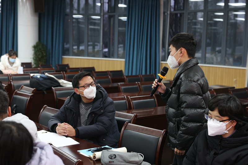 1673249222111392.jpg 000A5762_副本.jpg