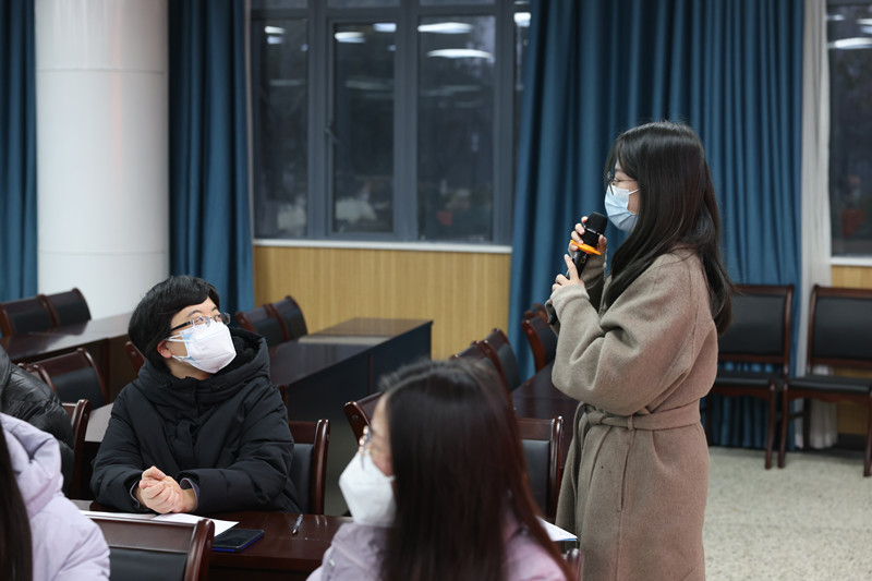 1673249331214384.jpg 000A5760_副本.jpg