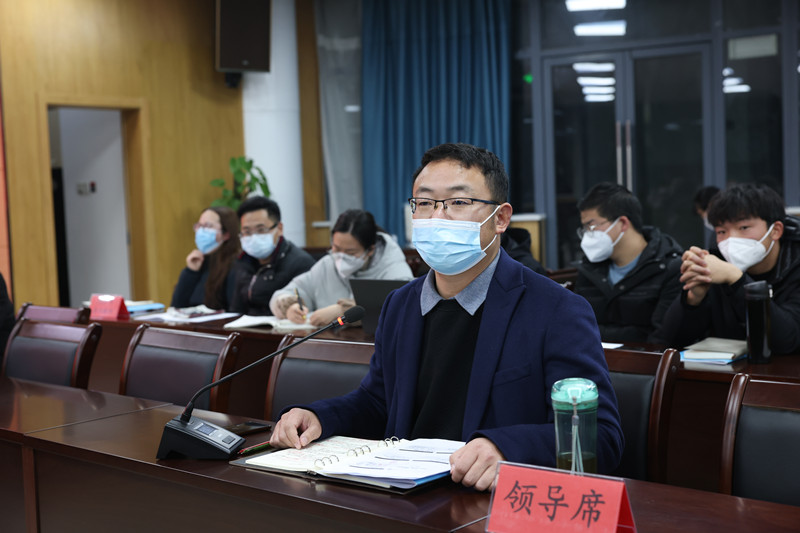 1673249671479029.jpg 刘明国.jpg