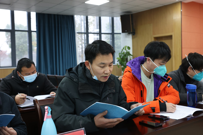 1673249772292400.jpg 朱天斌.jpg