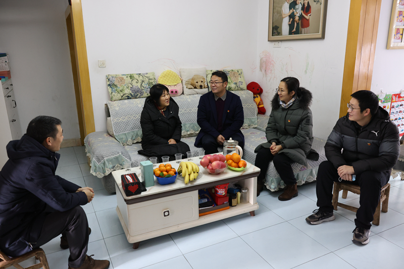 1673862736331430.jpg 王书琴_副本.jpg