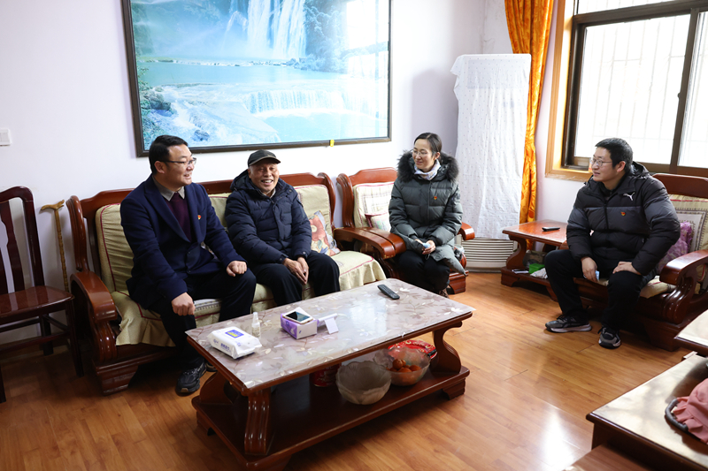 1673862748310259.jpg 周松生_副本.jpg