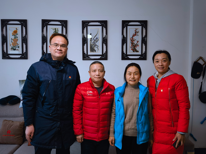 1673862817107054.jpg 王宗源_副本.jpg