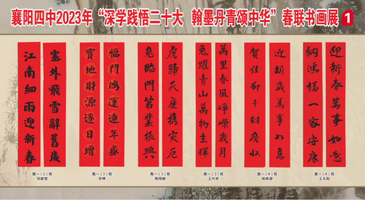 1676345040928195.png 图片.png