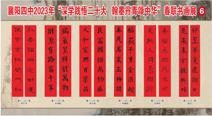 1676345222838904.png 图片.png