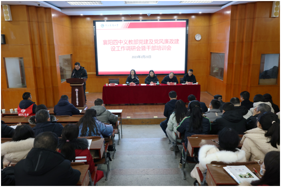 1677232325604682.png 图片.png