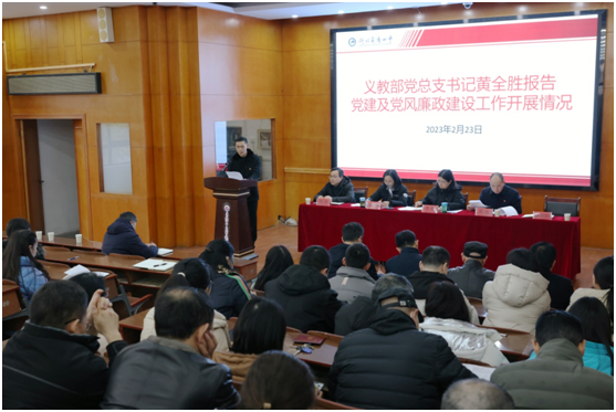 1677232406136496.png 图片.png