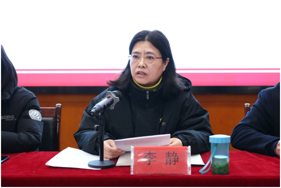 1677232672813774.png 图片.png