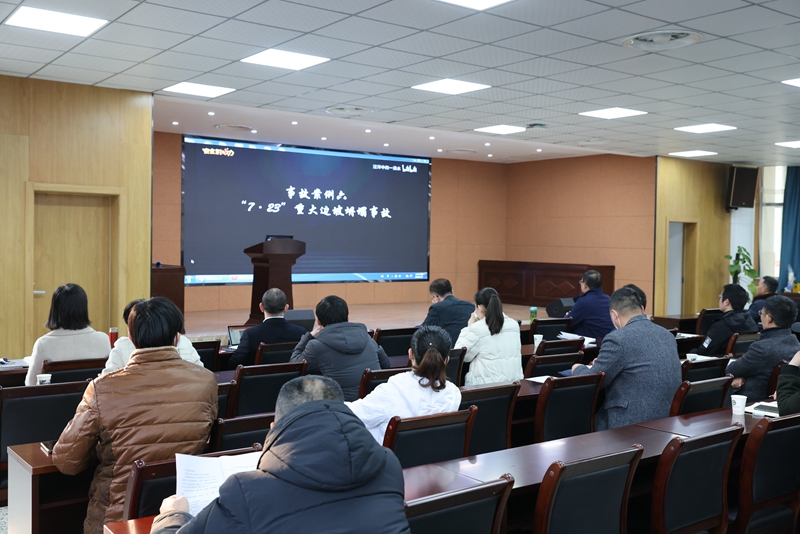 1677653479120936.jpg 观看视频_副本.jpg