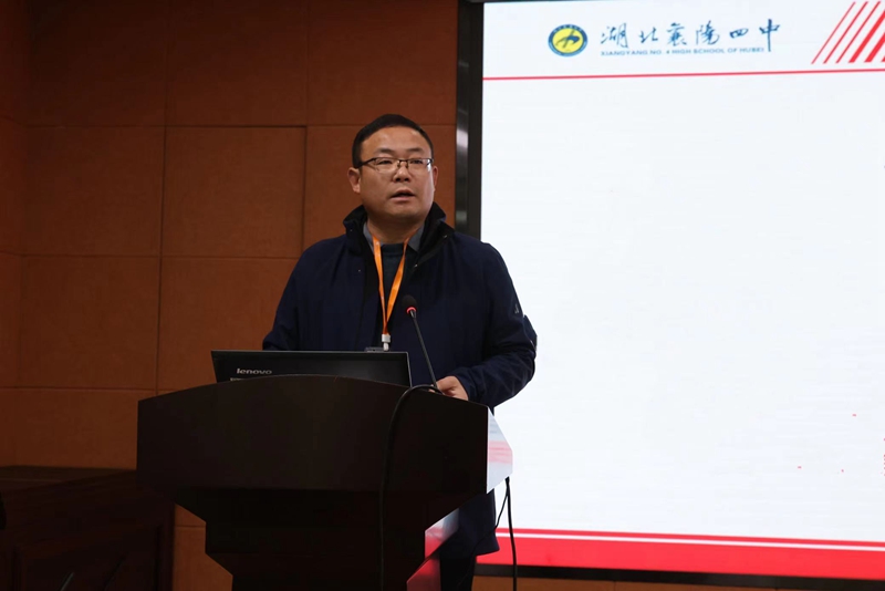 1677653562110548.jpg 8cad69921d1148d63a77be3bb587d57_副本_副本.jpg