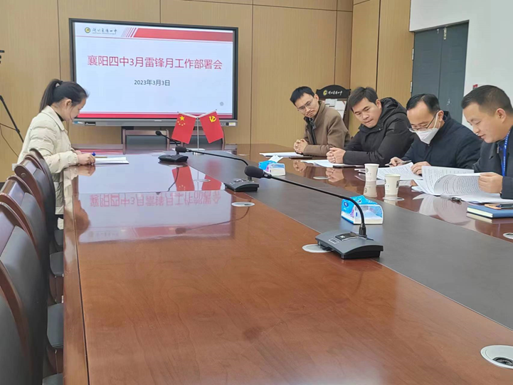 1677987971504590.png image.png