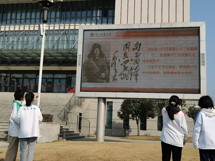 1677988766410437.png image.png