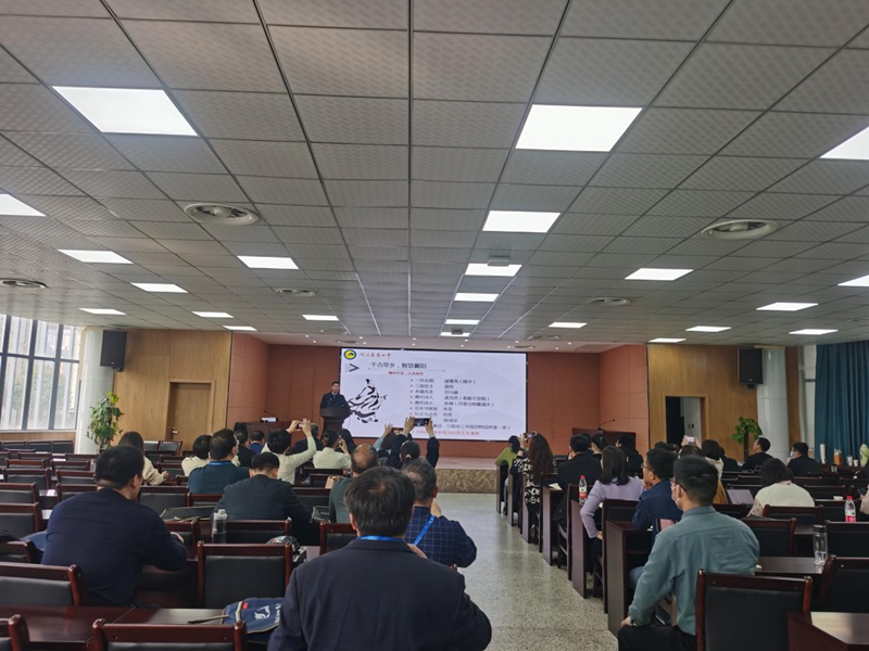 1678532490172557.png 图片9_副本.png