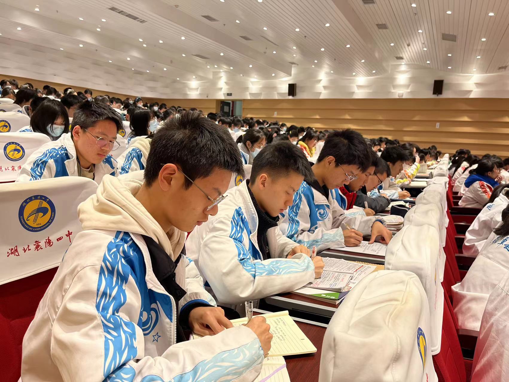 1679804471351870.jpg 微信图片_20230326093308.jpg