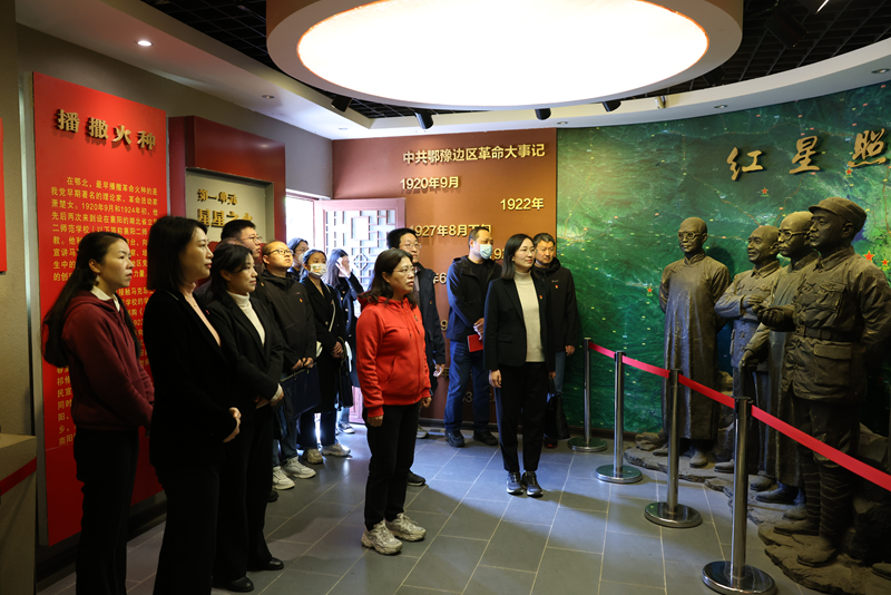 1682564844117937.png 图片1_校园网.png