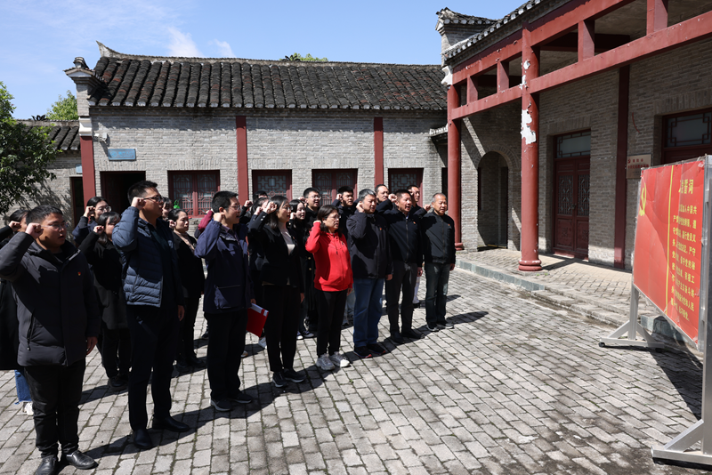 1682564889192093.png 校园网图2.png