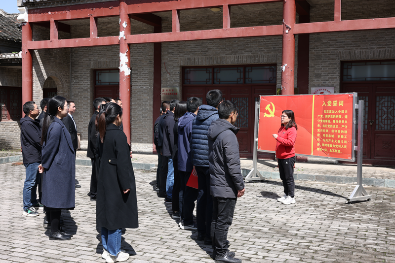 1682564915903064.png 图片3_校园网.png