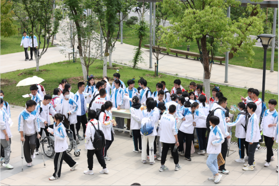 1684310889286978.png 图片.png