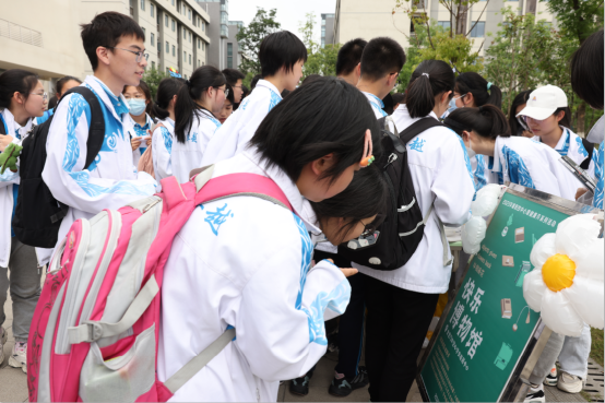 1684310899697846.png 图片.png