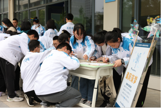 1684310995101240.png 图片.png