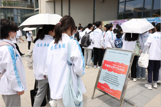 1684311025801854.png 图片.png