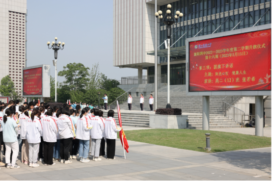 1684311100653480.png 图片.png