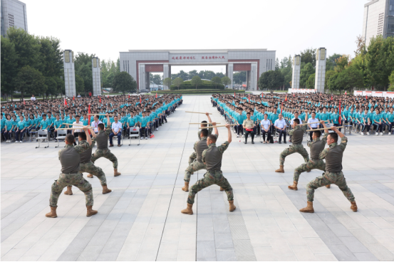 1692954643358282.png 图片.png