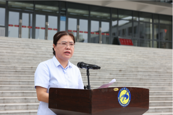 1692954711160852.png 图片.png