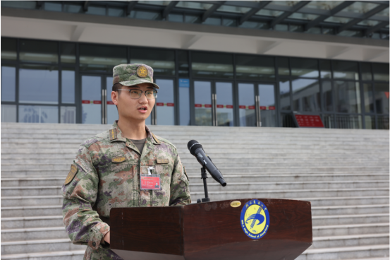 1692954743768031.png 图片.png