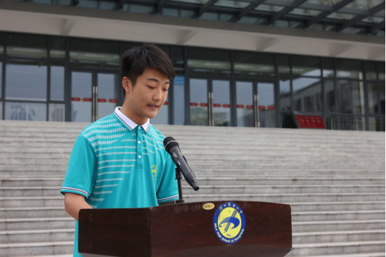 1692954796681623.png 图片.png