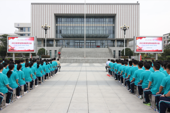 1692954989613116.png 图片.png