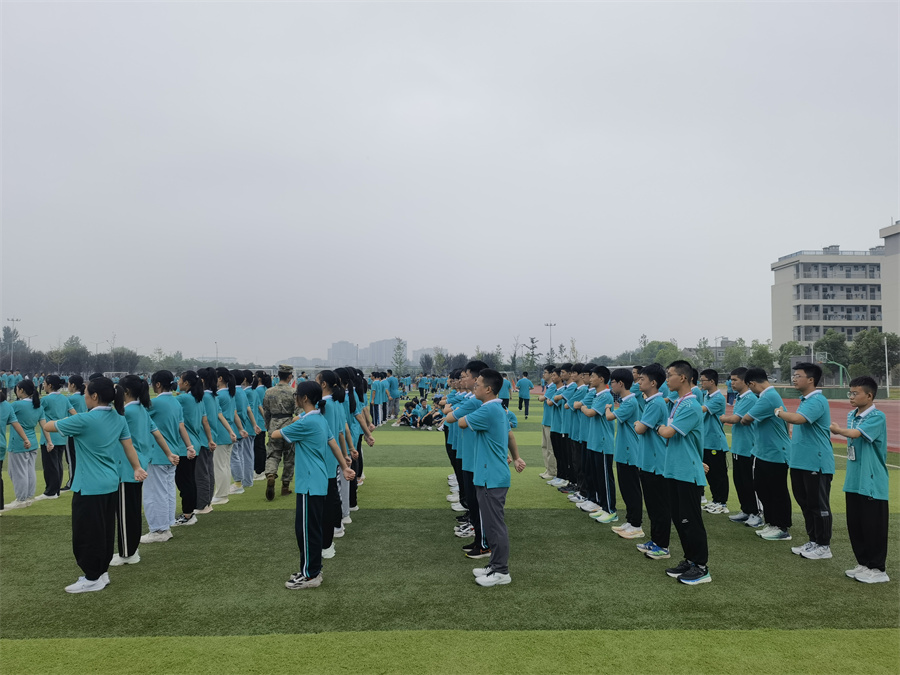 1693054987130541.jpg 微信图片_20230826201358.jpg