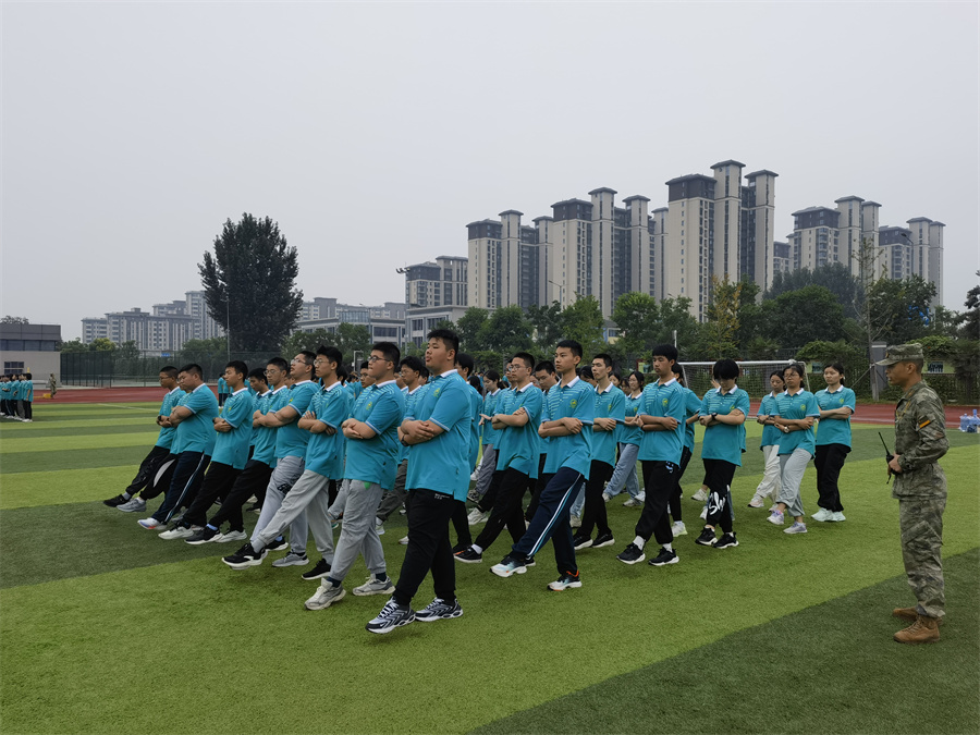 1693055058314734.jpg 微信图片_20230826201352.jpg