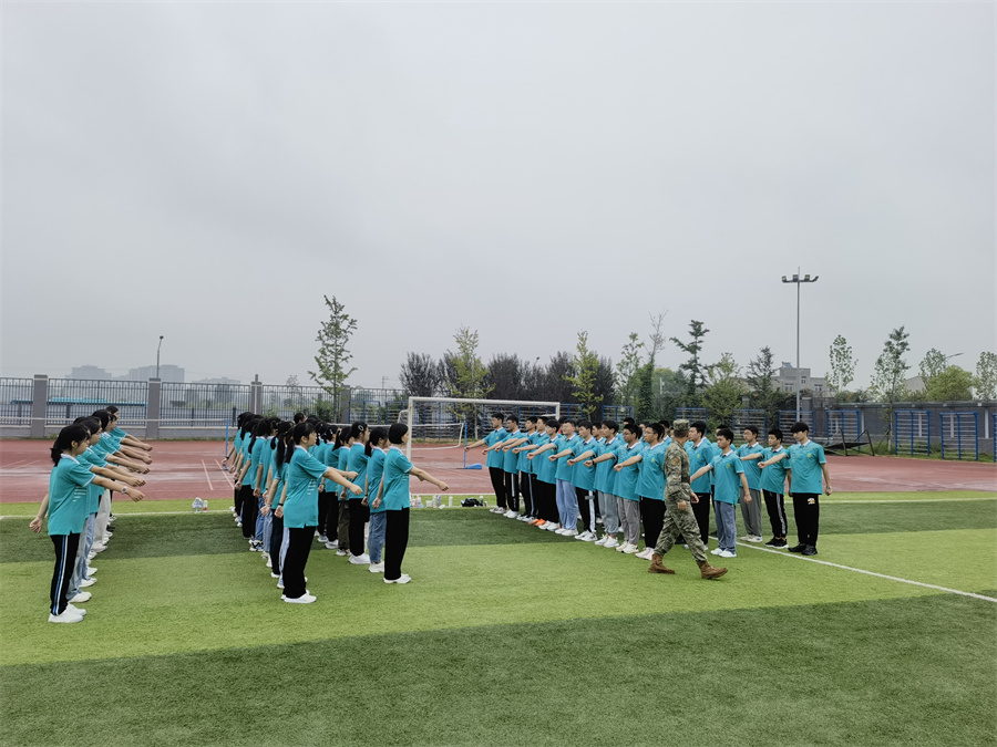 1693055091366845.jpg 微信图片_20230826201404.jpg