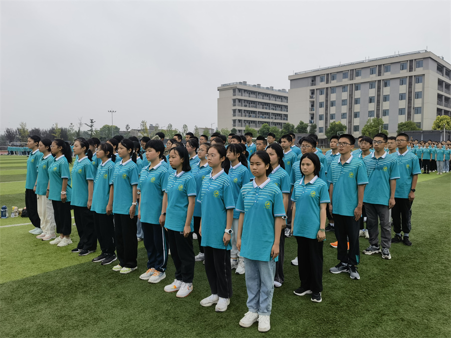 1693055118196569.jpg 微信图片_20230826201415.jpg