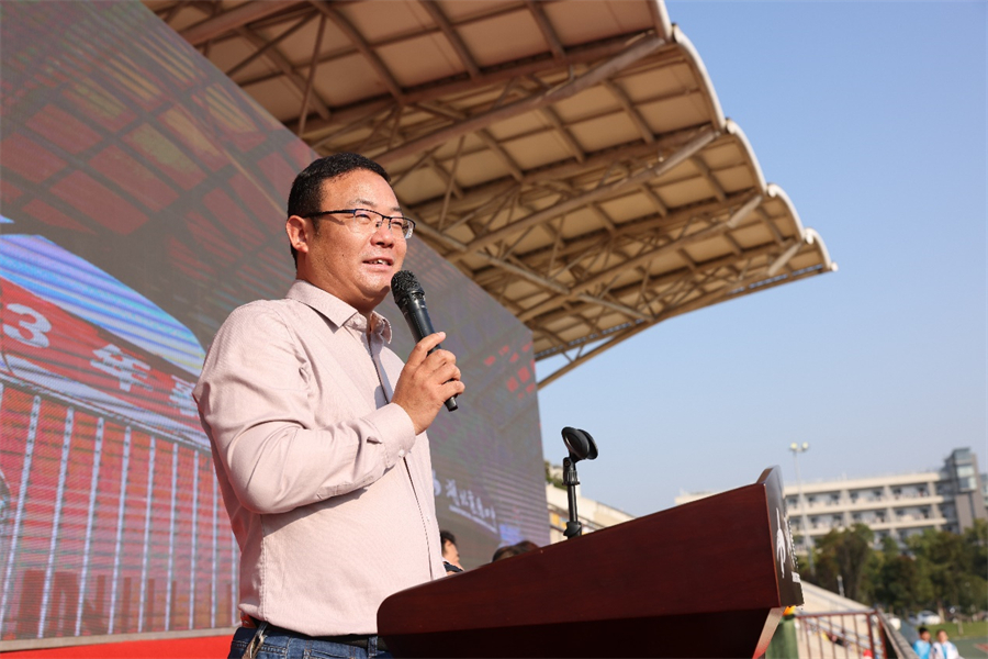 1698289770138919.jpg 6.jpg