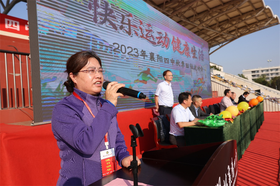 1698289786140223.jpg 7.jpg