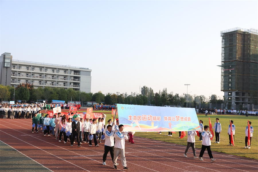 1698289812341026.jpg 10.jpg