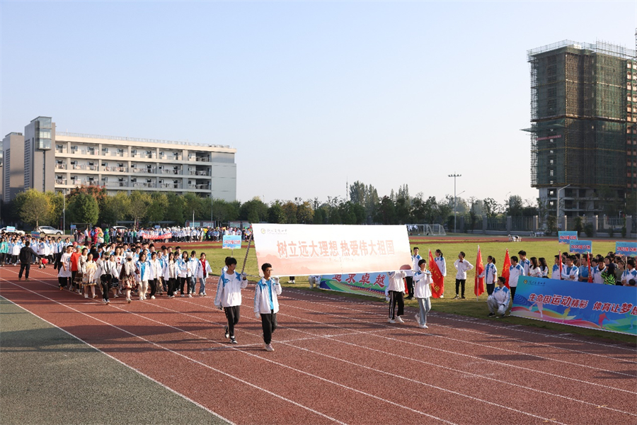 1698289822174752.jpg 11.jpg