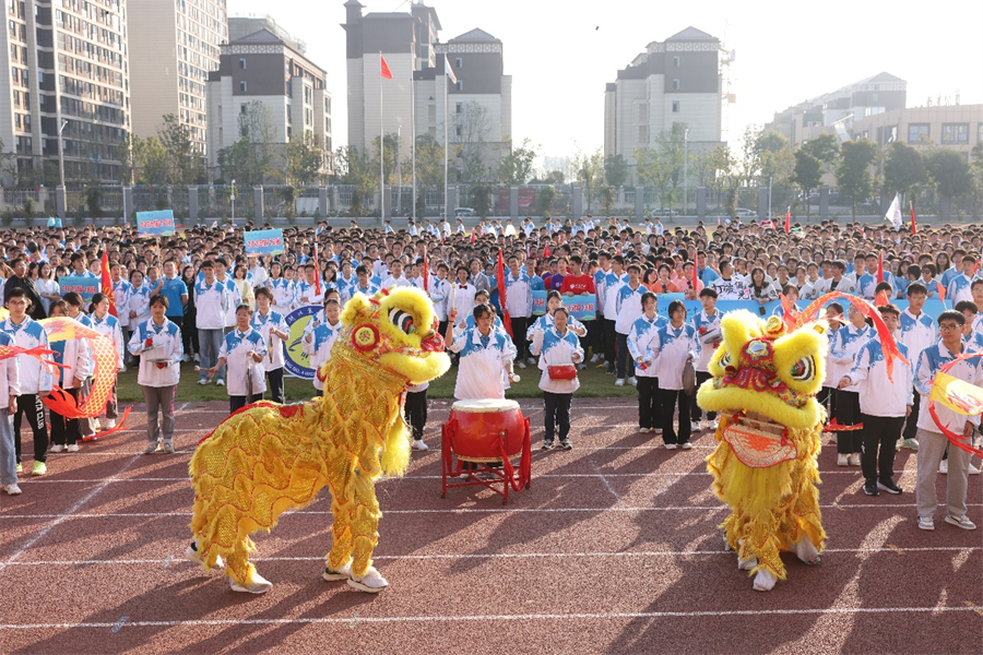 1698289908512121.jpg 18.jpg