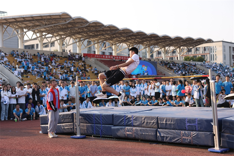 1698289968831546.jpg 91.jpg