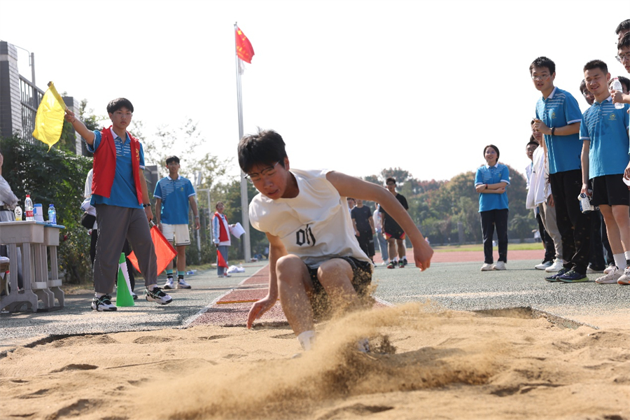 1698289978988827.jpg 92.jpg