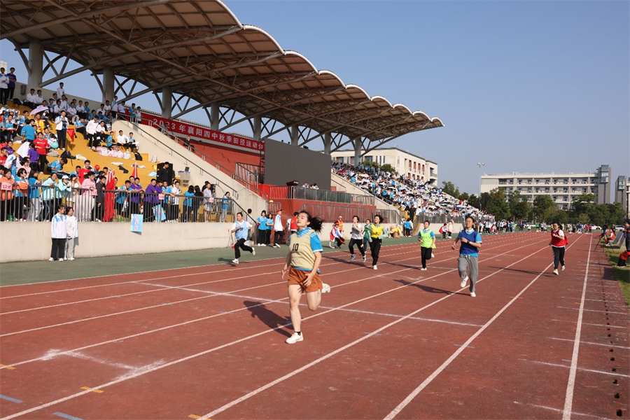 1698290022101060.jpg 94.jpg