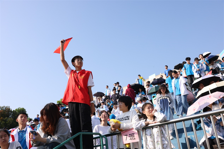 1698290056115682.jpg 99.jpg