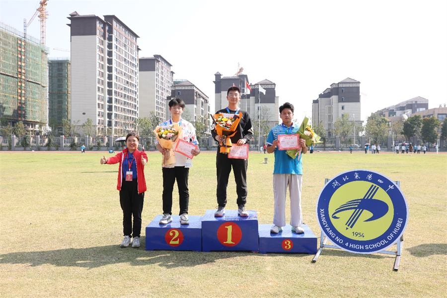 1698290231846564.jpg 994.jpg