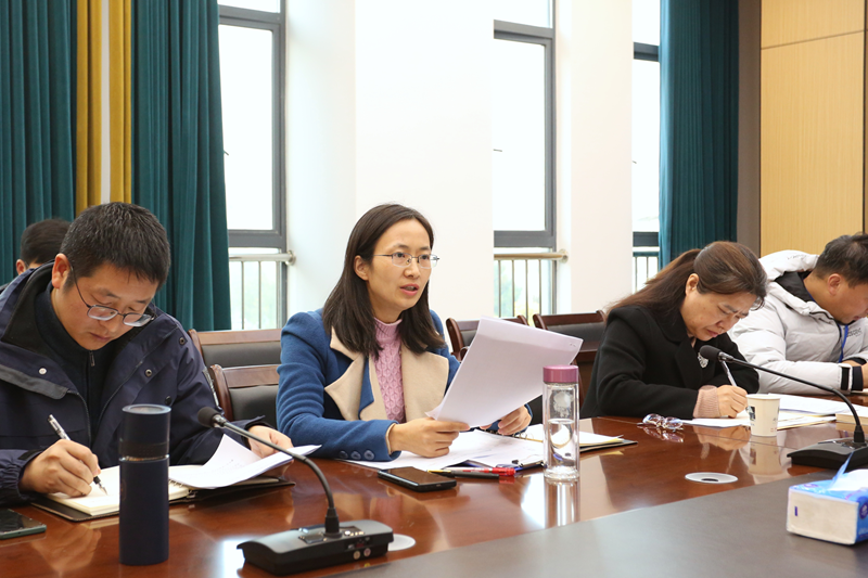 1700036567497060.png 颜书记校园网.png